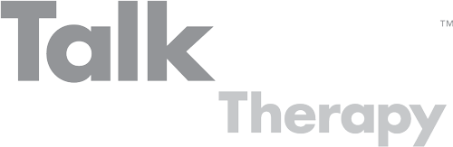 TalkPath Therapy