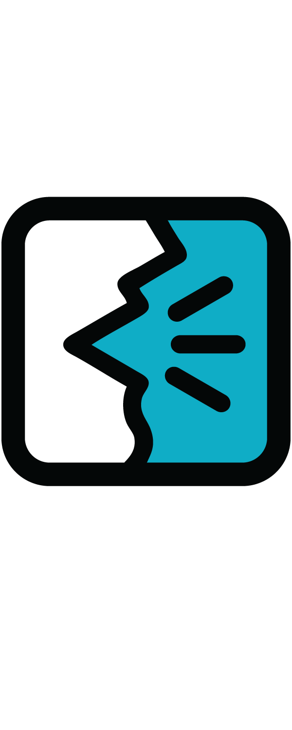 Indeterminate_progress