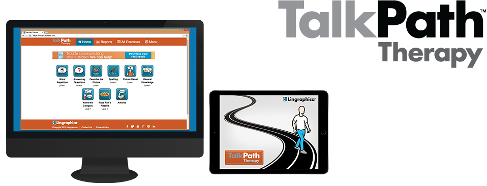 Talkpath_desktop_ipad
